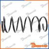 Ressorts de suspension avant pour BMW | 101209, 101605